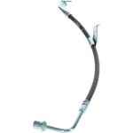 Bremsschlauch 1 987 476 511