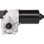 Wischermotor 584534