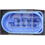 febi bilstein 199027 Türschloss Plus febi bilstein 199027 Türschloss Plus