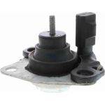 Vaico V46-0260 Lagerung, Motor Vaico V46-0260 Lagerung, Motor