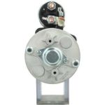 PSH 500.003.093.010 Starter +Line Original PSH 500.003.093.010 Starter +Line Original