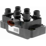 Zündspule V25-70-0012 Zündspule V25-70-0012