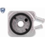 Ölkühler, Motoröl V15-60-6010 Ölkühler, Motoröl V15-60-6010