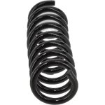 Monroe SP3847 Fahrwerksfeder SPRINGS
