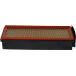 BOSCH F 026 400 409 Luftfilter