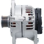 Generator 1 986 A00 910 Generator 1 986 A00 910