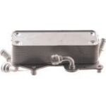 Ölkühler, Automatikgetriebe CLC 218 000S