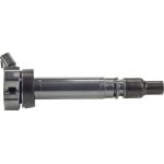 BOSCH 0 986 AG0 509 Zündspule BOSCH 0 986 AG0 509 Zündspule