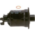 Kraftstofffilter F 026 403 762 Kraftstofffilter F 026 403 762