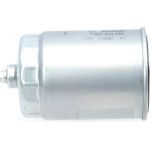 Kraftstofffilter 1 457 434 436 Kraftstofffilter 1 457 434 436