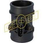 Luftmassenmesser 9 5045 1 Luftmassenmesser 9 5045 1