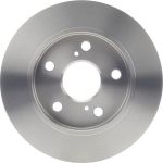 Bremsscheibe 0 986 479 418 Bremsscheibe 0 986 479 418