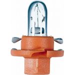 Glühlampe, Instrumentenbeleuchtung 8GA 007 997-171 Glühlampe, Instrumentenbeleuchtung 8GA 007 997-171