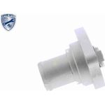 Thermostat, Kühlmittel V24-99-0013 Thermostat, Kühlmittel V24-99-0013