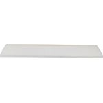 BOSCH 1 987 435 136 Filter, Innenraumluft