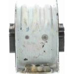 Vaico V10-8290 Lagerung, Motor Vaico V10-8290 Lagerung, Motor