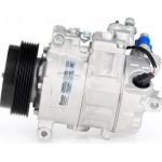 Kompressor, Klimaanlage 890070 Kompressor, Klimaanlage 890070