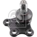 FEBI BILSTEIN 38005 Trag-/Führungsgelenk FEBI BILSTEIN 38005 Trag-/Führungsgelenk