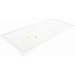 Filter, Innenraumluft V40-30-1002