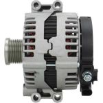 Generator 215.548.180.014