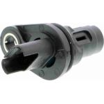 Sensor, Nockenwellenposition V20-72-0540-1 Sensor, Nockenwellenposition V20-72-0540-1