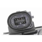 AGR-Ventil V22-63-0019 AGR-Ventil V22-63-0019