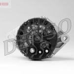 Denso DAN1009 Generator Denso DAN1009 Generator