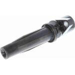 Zündspule V25-70-0005 Zündspule V25-70-0005