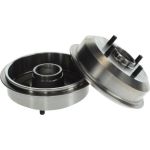 BOSCH 0 986 477 099 Bremstrommel BOSCH 0 986 477 099 Bremstrommel
