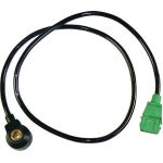 Klopfsensor 0907109 Klopfsensor 0907109