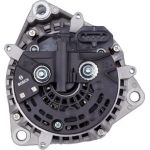 Generator 1 986 A00 977 Generator 1 986 A00 977