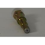 BOSCH 0 437 004 003 Einspritzventil BOSCH 0 437 004 003 Einspritzventil