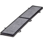 Filter, Innenraumluft E1959LC