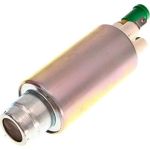 Kraftstoffpumpe 43-0071 Kraftstoffpumpe 43-0071