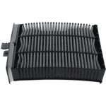 BOSCH 1 987 432 394 Innenraumfilter BOSCH 1 987 432 394 Innenraumfilter