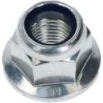 Sachs 315 372 Stoßdämpfer Sachs 315 372 Stoßdämpfer