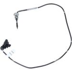 Sensor, Abgastemperatur 707327 Sensor, Abgastemperatur 707327