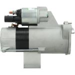 Starter 300.571.092.000