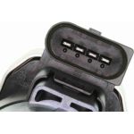 Vemo V30-63-0003 AGR-Ventil Vemo V30-63-0003 AGR-Ventil