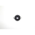 LuK 600 0048 00 Kupplungssatz RepSet DMF LuK 600 0048 00 Kupplungssatz RepSet DMF