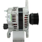 Generator 816.529.090.134 Generator 816.529.090.134