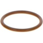Dichtring F 00V P01 005 Dichtring F 00V P01 005