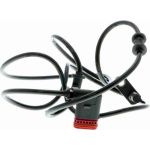 Vemo V30-72-0172 Sensor, Raddrehzahl