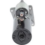 Starter 1 986 S00 751