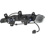 Nebelscheinwerfer 047441