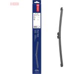Wischblatt DF-327 Wischblatt DF-327
