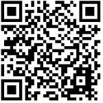 Kompressor, Klimaanlage 32520 Kompressor, Klimaanlage 32520