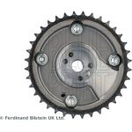 Blue Print ADBP740130 Nockenwellenversteller Solution Blue Print ADBP740130 Nockenwellenversteller Solution