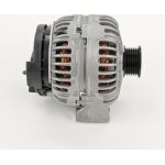 BOSCH 0 124 625 032 Generator BOSCH 0 124 625 032 Generator