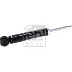 Stoßdämpfer 1002340 Stoßdämpfer 1002340